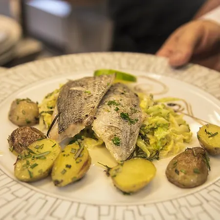 Campus Garden Businesshotel 4* Iserlohn