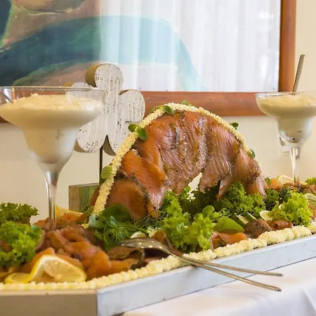 Campus Garden Businesshotel Iserlohn