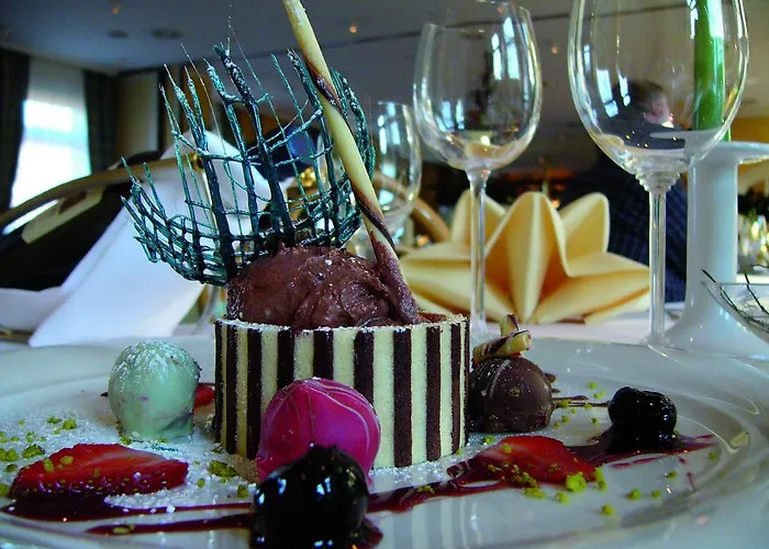 酒店 校园花园商务酒店