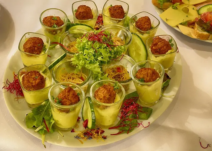 Hotel Campus Garden Businesshotel 4*