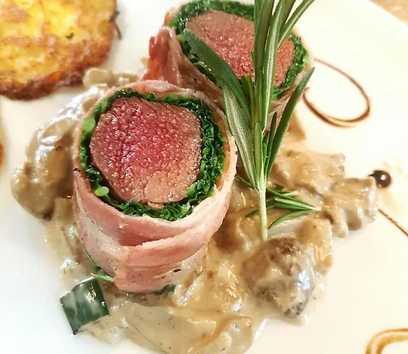 校园花园商务酒店 酒店 4*